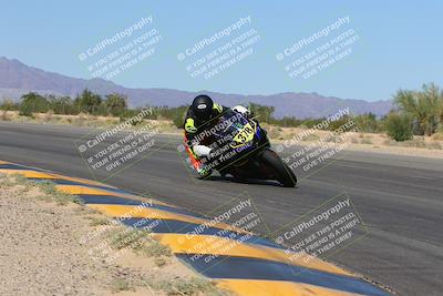 media/Oct-06-2023-Apex Assassins (Fri) [[5cb57a08ab]]/Track 2/Session 3 (Turn 7 Inside)/